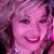 Patricia Levario's profile image