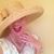 Mari Beth Smith-Smith's profile image
