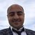 Igor Avanesyan's profile image