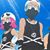 Bony Danza's profile image