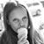 Amanda Vaughn Thornton's profile image