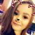 Chloe Elizabeth's profile image