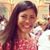 Lisa Doucet-Albert's profile image