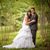 Nicole Danielle Ison's profile image