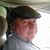 Steve McCart's profile image
