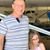 John Brannon's profile image