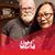 Eva Madriaga Burrow's profile image