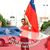 Rodrigo A Fierro Salinas's profile image
