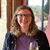 Julie Kross's profile image