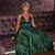 Angie Parmely's profile image