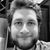 Seth Thurnau's profile image