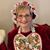 Carrie Joyce Davis's profile image
