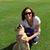 Jeanine Dalton-Schmid's profile image