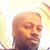 Dizzy Dee's profile image