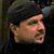 Rolandi Luigi Carlo's profile image