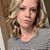 Emily French's profile image
