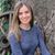Ashlee Brown Blewett's profile image
