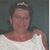 Ann N Edwin Downs Sr.'s profile image
