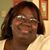 Charlotte Shelton's profile image