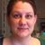 Michelle Thomas-Wherley's profile image