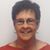 Linda Quinton McCrary's profile image