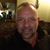 Robert Mitchell's profile image