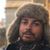 Alexey Bogdanovsky's profile image