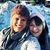 Deborah Powell-Quiroga's profile image