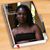 Peggy Campbell's profile image