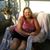 Barbara Perkins's profile image