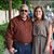 Nicole Celello Jarreau's profile image