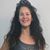 Marie Bastien Lewis's profile image