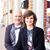 Heather AndSteve Gaither's profile image