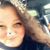 Rachael Nichole Redmond's profile image