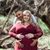Brittany Marie Adams's profile image