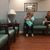 Kimberly Vaughan's profile image