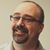 Bill Cusanelli's profile image