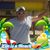 Dennis Kirby's profile image