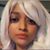 Rahel Araya's profile image