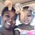 Shirl Prewitt's profile image