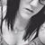 Amanda Lyn Whaley's profile image