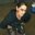 Lynn Stillman's profile image