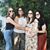 Pamela Chavez Prussel's profile image