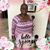 Patricia Days's profile image
