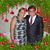 Maricarmen Sotero Leyva's profile image