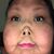Fannie Mae Bodfish's profile image