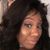 Sharon Tillman's profile image