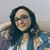 Chanita Baez's profile image