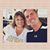 Barb Foster's profile image
