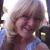 Lauraly Mathews's profile image